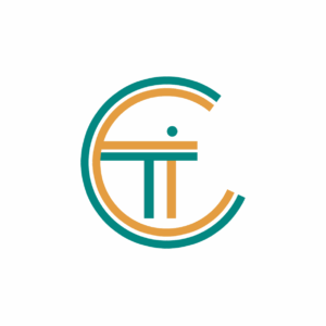 CETI logo